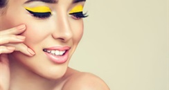 化妆品消费升级势头明显 网上超市向美妆品类扩充 