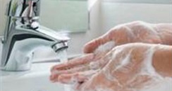 美国FDA宣布全面禁售抗菌皂 常用会荷尔蒙紊乱