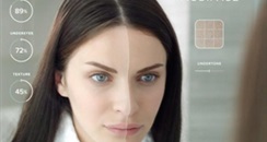 ModiFace 推出新技术 可演示护肤品使用前后变化