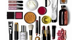 本土日化企业发力彩妆市场 产品质量成制胜关键