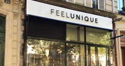 国外也玩O2O 英国美妆电商Feelunique去巴黎开店