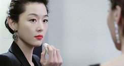 网传“史上最严限韩令”来袭 对化妆品行业有啥影响