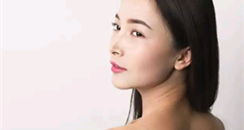 常见激光美容项目有哪些 光子嫩肤助你恢复紧致面容