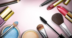 国内彩妆产品日渐升温 市场消费需求不断苏醒