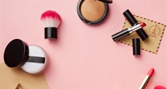 2016年化妆品行业研究报告