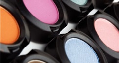 云南出台“四个最严”监管化妆品， 将专项整治螺蛳湾化妆品批发市场