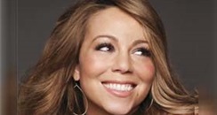 又见跨界！美国歌手Mariah Carey推出独立美妆品牌