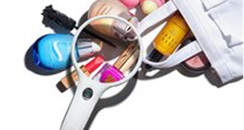 质检总局披露773批次不合格进口食品化妆品