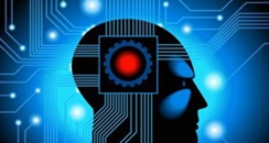 人工智能真的会取代HR吗？