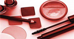 中国消费减少致韩国移动端化妆品销售额下降