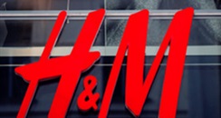 遭遇业绩瓶颈 H&M全面接入天猫