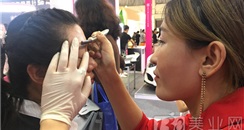 12大发展趋势为中国美容化妆品行业奠定基础