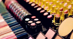 化妆品市场细分趋势显现 药妆概念持续升温