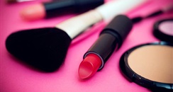 化妆品行业发展趋势分析 护肤品市场规模持续增长