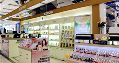 韩妆SKINFOOD被曝撤离中国市场 真的吗？