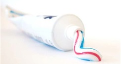 10项日化品新国标正式实施 涉牙膏、洗手液和沐浴剂