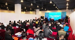 为什么要参加2018第50届广州美博会？