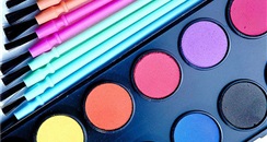 2018年彩妆行业发展现状与趋势分析