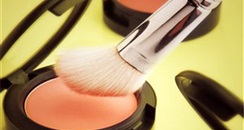 又一本土化妆品企业将被收购 业内传言为韩后