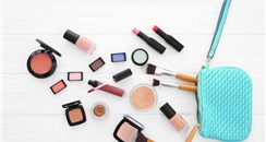 国际美妆及日化商品采购联盟成立