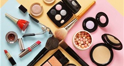 2018年1-11月 全国化妆品零售额为2375亿元