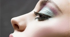 2023年全球彩妆市场规模将达625亿美元
