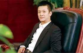 束昱辉等18名犯罪嫌疑人被刑拘 大众点评下架权健养生馆信息