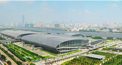 2019中国（广州）国际美博会 外国展商详细逛展攻略