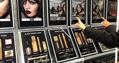 欧莱雅将转型美妆科技公司 推“1-4-5王牌”战略