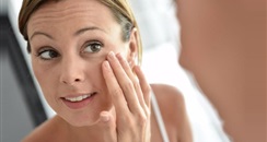法国化妆品发售益生菌护肤系列 可提升皮肤防御力