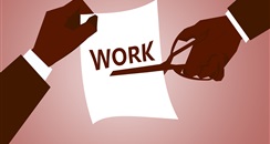 体面解聘，是员工对HR的基本要求！