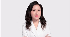 陶亚杰：只有不断更新知识，才能服务好美业