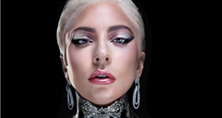 Lady Gaga推个人彩妆线 成亚马逊首个独家经销彩妆品牌