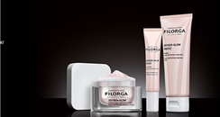 法国抗衰老护肤品牌 Filorga被高露洁母公司以15亿欧元收购