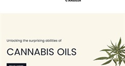 新兴个护品牌 Herb Essentials 获得LB Equity 投资