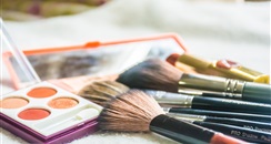 化妆品零售回暖 8月零售额同比增长12.8％