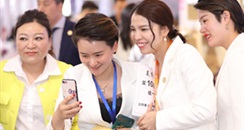 为什么要参展2019(秋季)成都美博会（CCBE）?