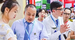 深圳国际大健康美丽产业博览会（深圳大健康展）今日开幕！
