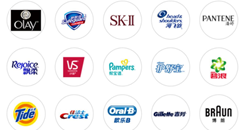 宝洁公司最新季报：SK-II、Olay助推中国市场销售额同比增长13%