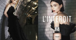 LVMH招聘“美妆初创“项目管理人才，或将推出新品牌