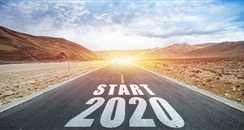 不可错过，2020年美业最值得关注的8大增长领域！