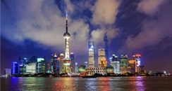 资生堂中国第三座研发机构落户上海，聚焦环保可持续技术探索