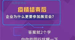 疯了！各地美业人蜂拥报名为哪般？