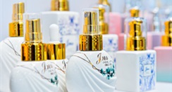 145种注册原料！巴斯夫成为全球最大天然化妆品原料供应商