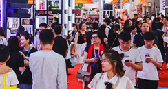 【CBE攻略】第25届中国美容博览会参观指南