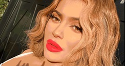 Kylie Jenner自创美妆品牌涉嫌财务造假