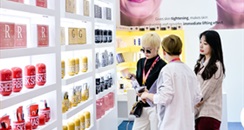 日媒：中国品牌化妆品正逐步进入日本市场