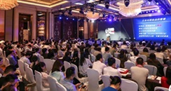 【上海美博会CBE】活动：光年2020·皮肤光生物学国际论坛7月7日举行