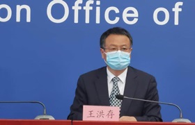 北京：美发美容从业者已检测12350人 全为阴性