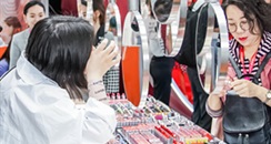 北京发布便利店日常防疫指引：试用化妆品要注意这一点